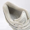 Saucony Progrid Omni 9 Trainers White Silver UK Size 6