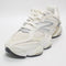 New Balance 9060 Trainers Sea Salt UK Size 8.5