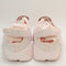 Nike Air Rift Trainers Light Soft Pink Light Soft Pink Ribbon UK Size 6.5