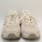 New Balance 204L Trainers Timberwolf UK Size 6