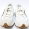 New Balance 327 Trainers Linen Brown Gum UK Size 6