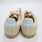 adidas Samba Og Trainers Black Sand Strata Sky Tint UK Size 4