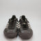 adidas Japan Trainers Shadow Olive Cream White Gold Metallic UK Size 8.5