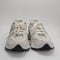 New Balance 9060 Trainers Sea Salt UK Size 8