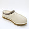 Womens UGG Tasman Il Slippers Sea Salt UK Size 6