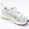 Kids Nike Vomero Youth Trainers Photon Dust Chrome Gridiron Sail UK Size 1 youth