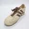 adidas SL 72 Trainers Sand Strata Preloved Brown Cream White UK Size 6