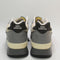 New Balance 1300 Slate Grey UK Size 8