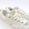 UGG Minimel Trainers Jasmine UK Size 5