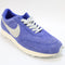 Nike Daybreak Trainers Hyper Royal Photon Dust Sail Pale Ivory Sp UK Size 8