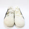 PUMA Speedcat SD X Rose Ballet Trainers Warm White Black Frosty Pink UK Size 5