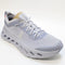 ON Cloudtilt Moon Trainers Nimbus Nimbus F UK Size 6