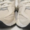 New Balance 9060 Trainers Sea Salt UK Size 7