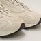 New Balance 1000 Trainers Linen Linen UK Size 6