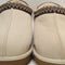 Womens UGG Tasman Il Slippers Sea Salt UK Size 4