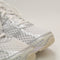 ASICS Gel-Cumulus 16 Trainers White UK Size 5.5