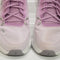 ON Cloudtilt Trainers Bloom Sakura F UK Size 6