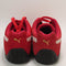 PUMA Speedcat Og Trainers Puma Red Puma White UK Size 5