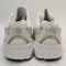 New Balance MR530 Sea Salt Off White Grey Trainers UK Size 7.5