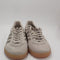 adidas Handball Spezial Trainers Leopard Wonder Beige Warm Sand UK Size 6