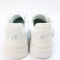 ON The Roger Advantage Trainers White White White UK Size 8