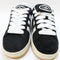 adidas Campus 00's Black White Off White Trainers UK Size 10.5