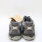 ASICS Gel-NYC 2055 Trainers Carbon Cement Grey UK Size 6