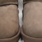 Womens UGG Classic Ultra Mini Boots Caribou UK Size 5