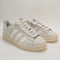 adidas Campus 00Ss Trainers Grey Chalk White Wonder Mauve UK Size 4