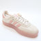 adidas Sambae Trainers Wonder Quartz Wonder Mauve Wonder Mauve UK Size 5