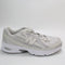 New Balance 740 V2 Trainers Grey Grey White UK Size 8