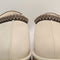 Womens UGG Tasman Il Slippers Sea Salt UK Size 3