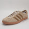 adidas Riviera Trainers Magic Beige Bronze Strata Gum UK Size 8.5
