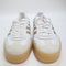 adidas Sambae Trainers White Offwhite Cardboard UK Size 6