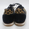 adidas SL 72 Trainers Leopard Preloved Brown Black G UK Size 8
