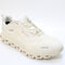 ON Cloud 6 Geo Waterproof Trainers Dew Dew F UK Size 6