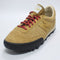 New Balance Gator Run Trainers Timberwolf Timberwolf UK Size 7.5