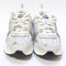 Kids Nike Vomero Youth Trainers Photon Dust Chrome Gridiron Sail UK Size 1 youth