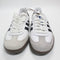 adidas Samba Og White Black Granite Trainers UK Size 5