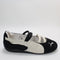 PUMA Speedcat Ballet Pumps Puma Black UK Size 5