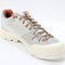 Salomon XALP Suede Trainers Ice Flow Quarry Russet UK Size 6