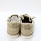 UGG Womens UGG Minimel Trainers Mustard Seed UK Size 6