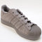 adidas Superstar II Trainers Taupe Oxide Taupe Oxide Black UK Size 6