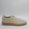 adidas Handball Spezial Trainers Aluminaorange Tint White UK Size 6