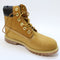Womens Timberland Premium 6 Boot Wheat Nubuck UK Size 5