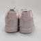 Nike Air Force 1 07 Trainers Silt Red Silt Red Particle Pink UK Size 7