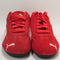 PUMA Speedcat Og Trainers Puma Red Puma White UK Size 5