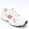Kids New Balance 530 Infant Trainers Sea Salt Rosewood UK Size 9infant