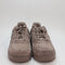 Nike Air Force 1 Lo W Trainers Mink Brown Mink Brown Black UK Size 6