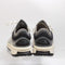The North Face Womens The North Face Vective Escape Knit Trainers Gardenia White Black UK Size 3